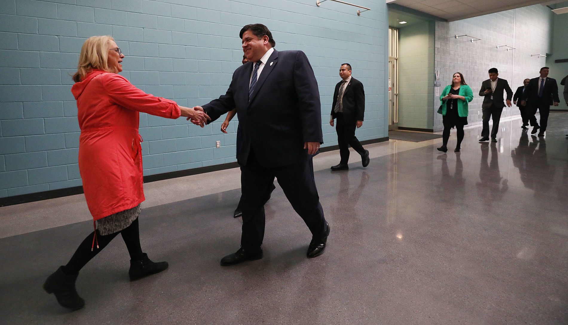 Pritzker RCC Tour 2 3.21.19.jpg
